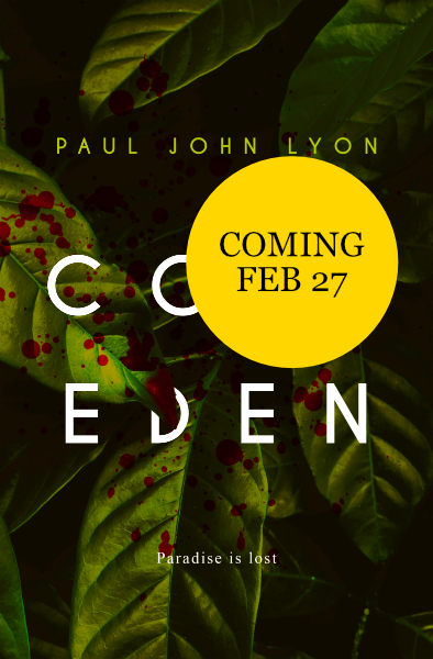 The Girl Who Dreamed a War book cover