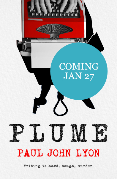 With Ravens Passing the Moon book cover