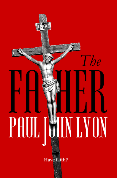 With Ravens Passing the Moon book cover