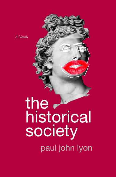 The Girl Who Dreamed a War book cover